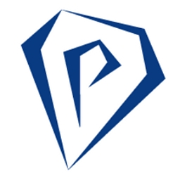 PDLMF logo