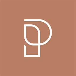 Piedmont Realty Trust Inc logo