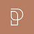 Piedmont Realty Trust, Inc.