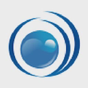 Pearl Diver Credit Co Inc.