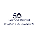 Pernod Ricard S.A.