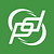 Precision Drilling Corporation