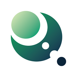 شعار PDS Biotechnology Corp