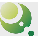 PDS Biotechnology Corp