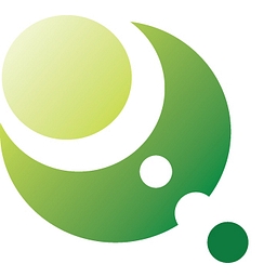PDS Biotechnology Corp logo