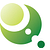 PDS Biotechnology Corporation