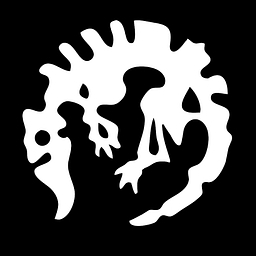 Paradox Interactive AB (publ) Logo