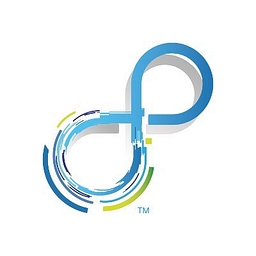 Palladyne AI Corp. Logo