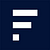 Flutter Entertainment plc