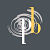 Pebblebrook Hotel Trust