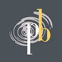 PEB şirket logosu