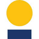 Peoples Bancorp of North Carolina, Inc.