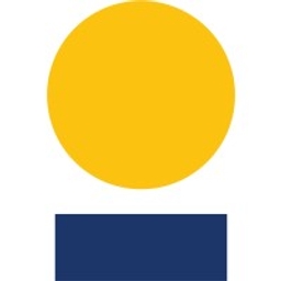 Peoples Bancorp of North Carolina, Inc. logo