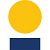 Peoples Bancorp of North Carolina, Inc.