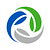 Peoples Bancorp Inc.