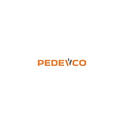 PEDEVCO CORP logo