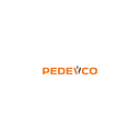 PEDEVCO Corp.