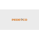 PEDEVCO CORP