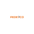 PEDEVCO Corp.