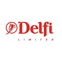 PEFDF logo
