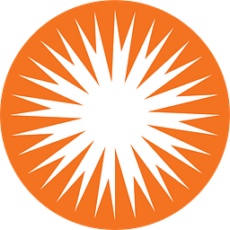 شعار Public Service Enterprise Group Inc