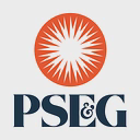 PUBLIC SERVICE ENTERPRISE GROUP INC