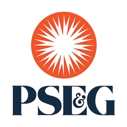 Public Service Enterprise Group Incorporated Logo