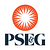 Public Service Enterprise Group Incorporated