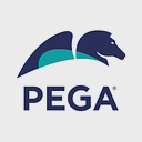 PEGASYSTEMS INC