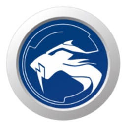 Project Energy Reimagined Acquisition Corp. logo