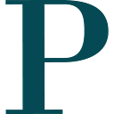 Pennsylvania Real Estate Investment Trust