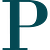 Pennsylvania Real Estate Investment Trust