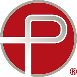 PENUMBRA INCORPORATED logo