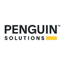 Penguin Solutions, Inc.