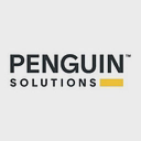 Penguin Solutions, Inc.