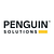 Penguin Solutions, Inc.