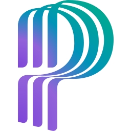 PENN Entertainment Inc. Logo