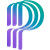 PENN Entertainment, Inc.