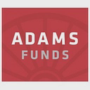 ADAMS NATURAL RESOURCES FUND, INC.