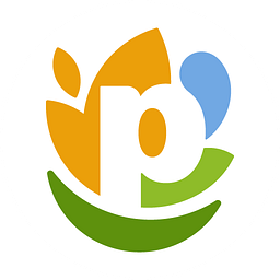 PEP logo