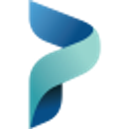 شعار PepGen Inc