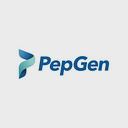 PepGen Inc.