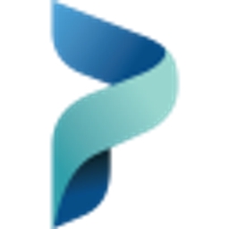 PepGen Inc. Logo