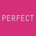 Perfect Corp.