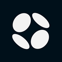 Perion Network Ltd. Logo