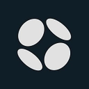 Perion Network Ltd.