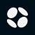 Perion Network Ltd.
