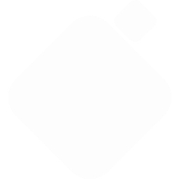 PESAF logo