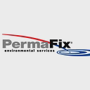 PERMA FIX ENVIRONMENTAL SERVICES INC