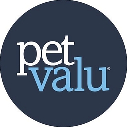 Pet Valu Holdings Ltd. Logo